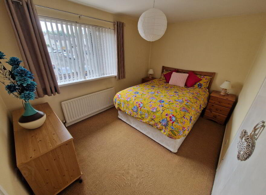 10 Starfield, Randalstown, BT41 3BU