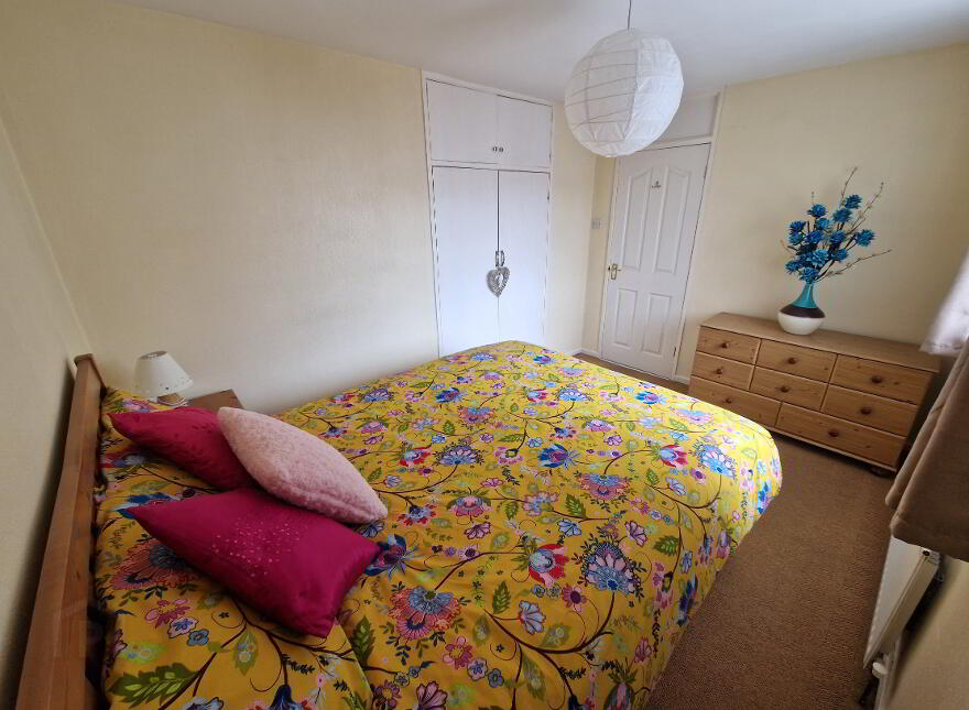 10 Starfield, Randalstown, BT41 3BU