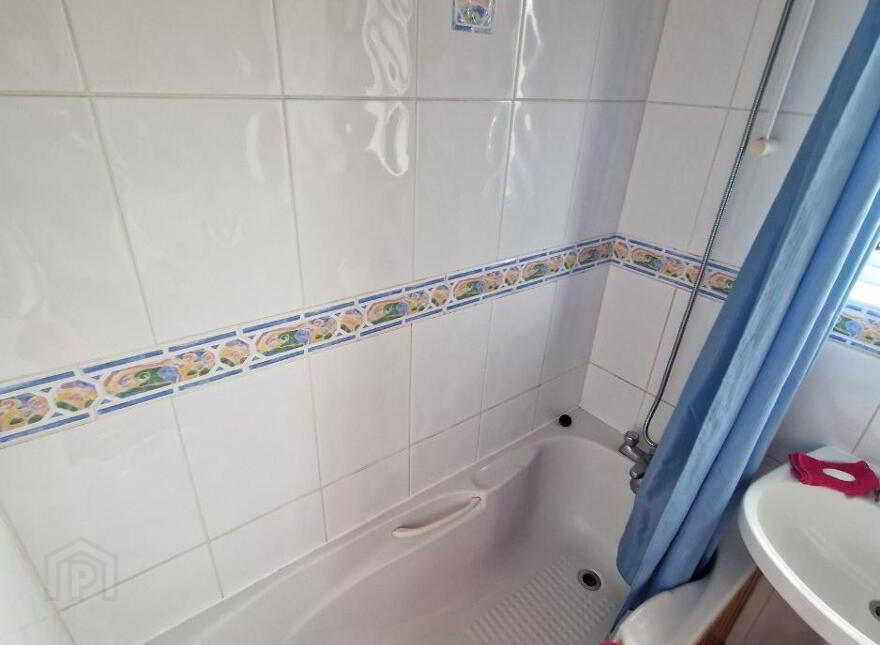 10 Starfield, Randalstown, BT41 3BU