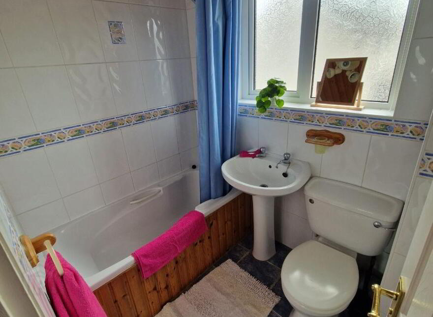 10 Starfield, Randalstown, BT41 3BU
