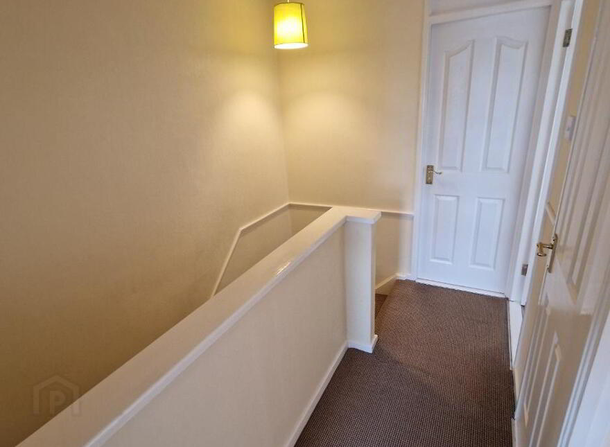 10 Starfield, Randalstown, BT41 3BU