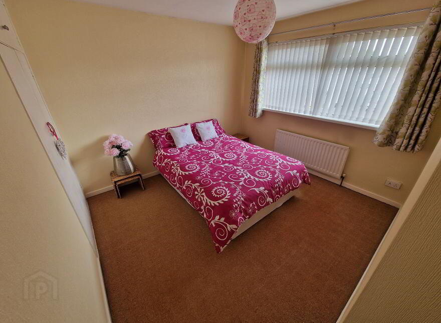 10 Starfield, Randalstown, BT41 3BU
