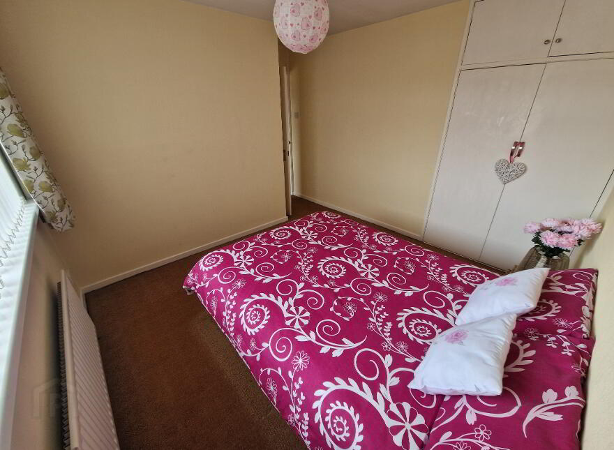 10 Starfield, Randalstown, BT41 3BU