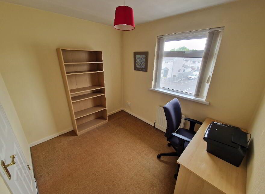 10 Starfield, Randalstown, BT41 3BU