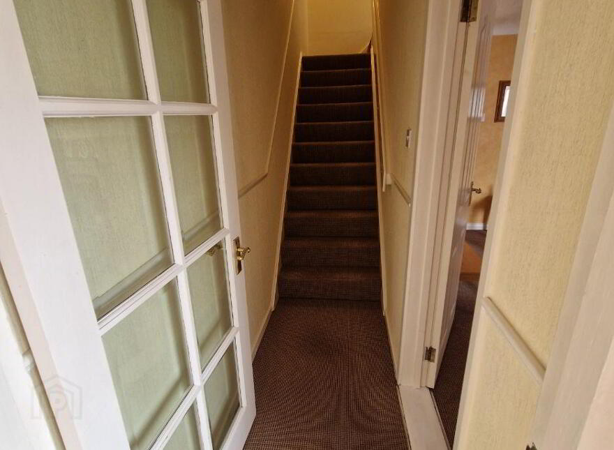 10 Starfield, Randalstown, BT41 3BU
