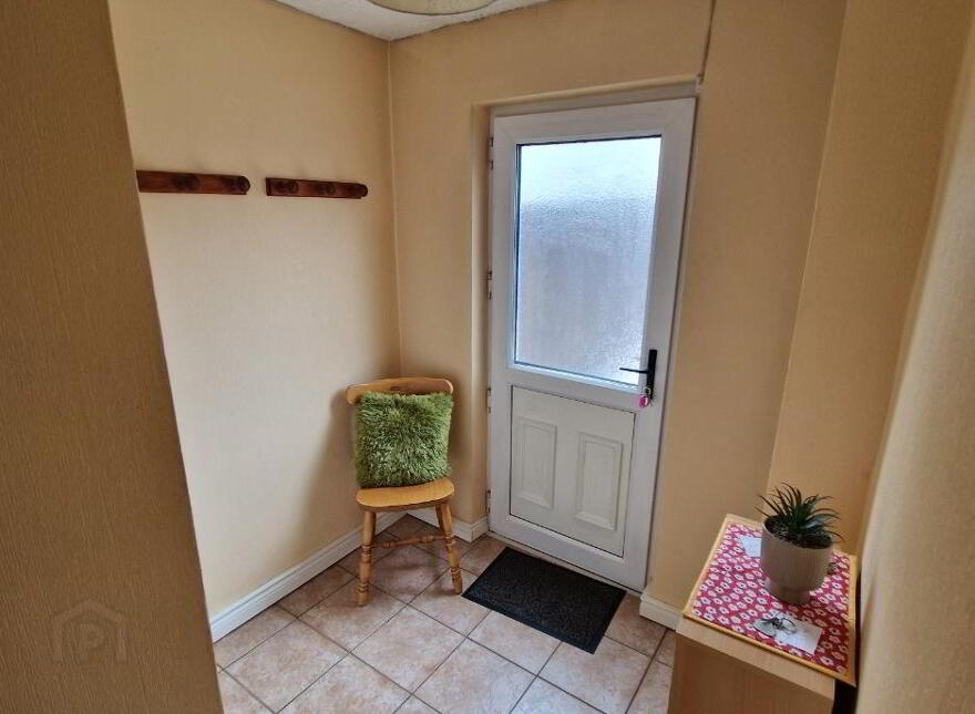 10 Starfield, Randalstown, BT41 3BU