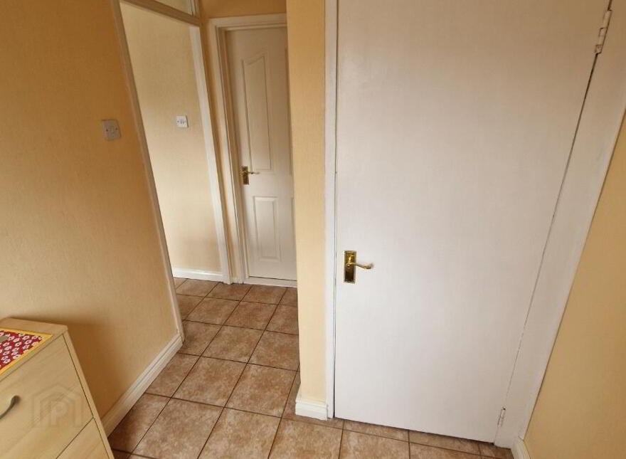 10 Starfield, Randalstown, BT41 3BU