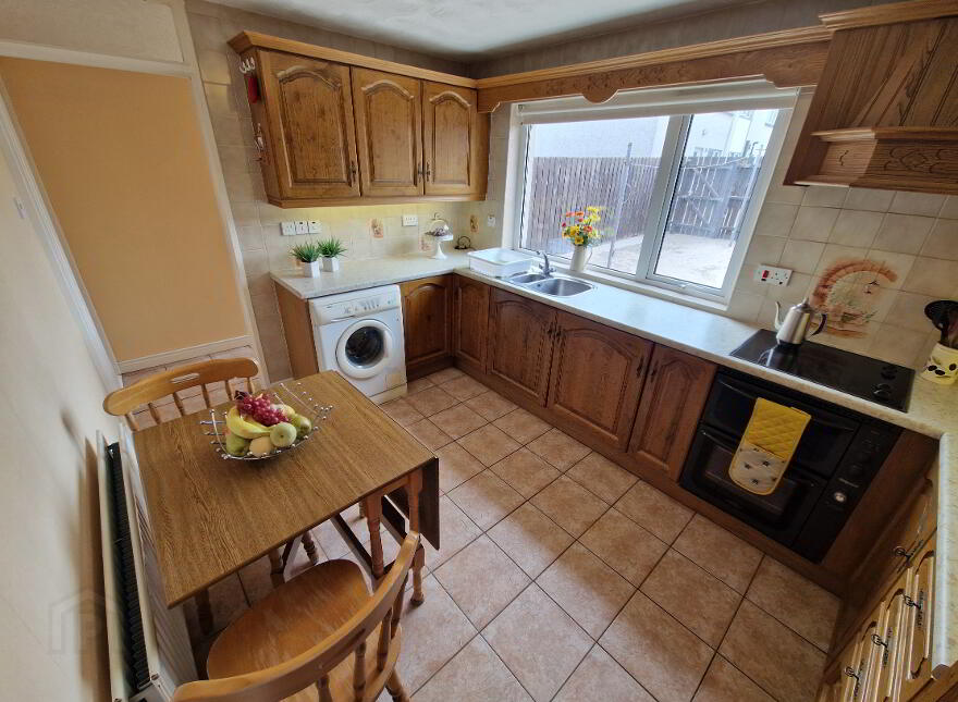10 Starfield, Randalstown, BT41 3BU