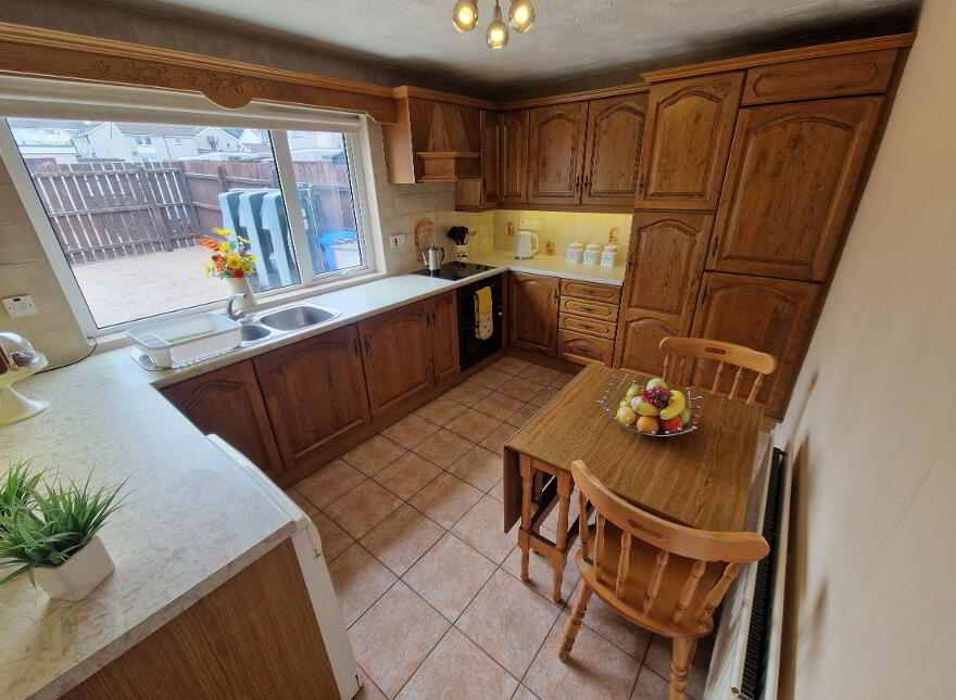 10 Starfield, Randalstown, BT41 3BU