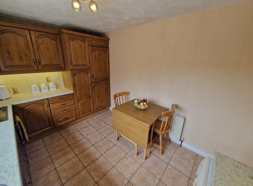 10 Starfield, Randalstown, BT41 3BU