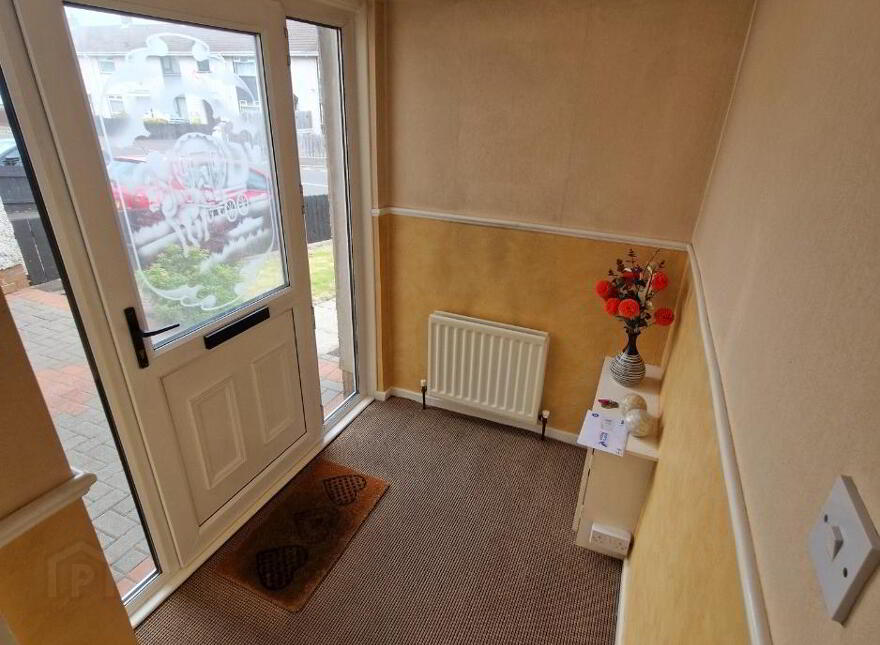 10 Starfield, Randalstown, BT41 3BU