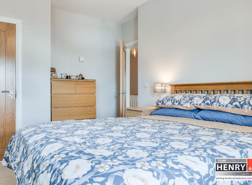 3 Cobblers Manor, Killyman, Dungannon, BT71 6XS