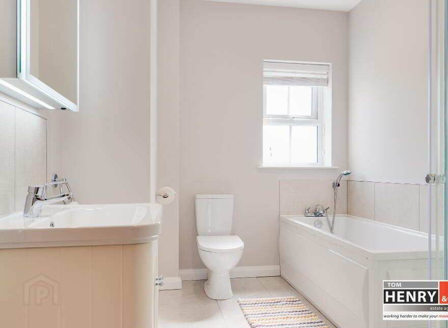 3 Cobblers Manor, Killyman, Dungannon, BT71 6XS