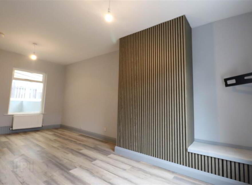 10 Windsor Avenue, Lisburn, BT28 1EE