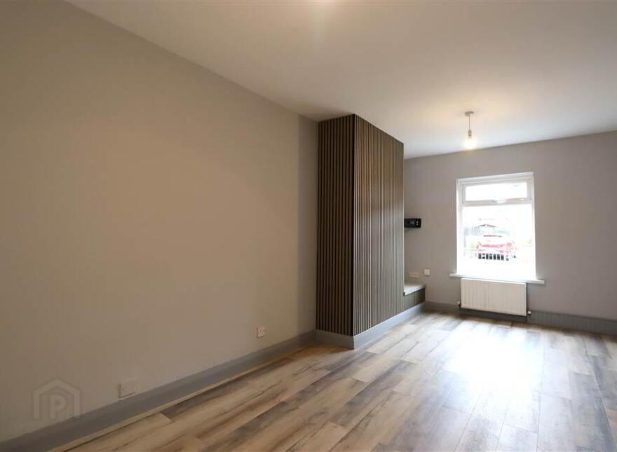 10 Windsor Avenue, Lisburn, BT28 1EE