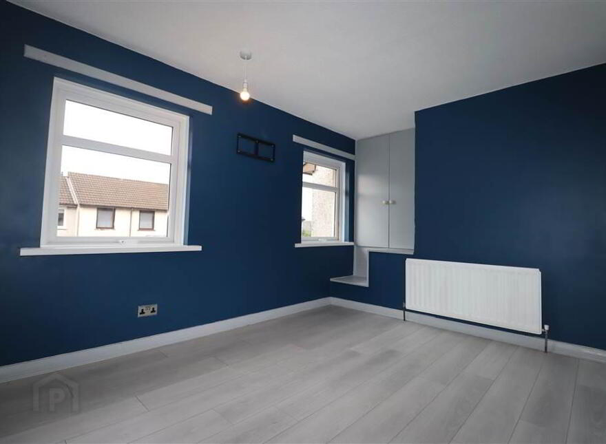 10 Windsor Avenue, Lisburn, BT28 1EE