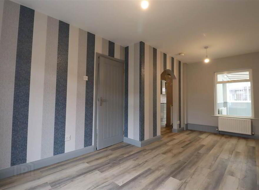 10 Windsor Avenue, Lisburn, BT28 1EE