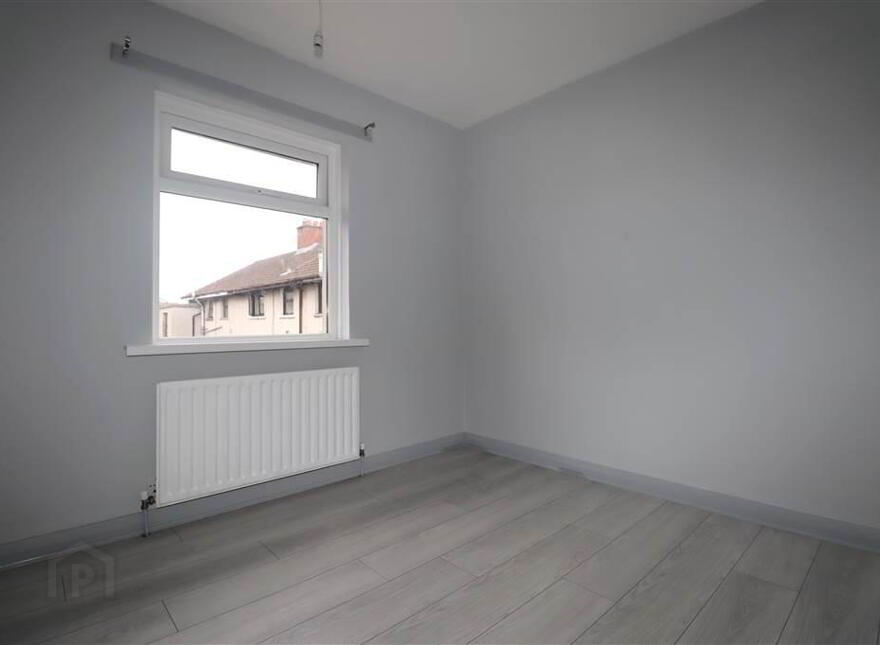 10 Windsor Avenue, Lisburn, BT28 1EE
