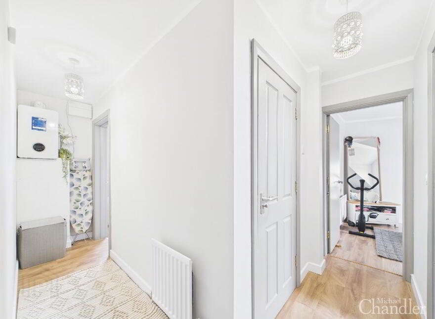 72b Cedar Avenue, Belfast, BT15 5AT