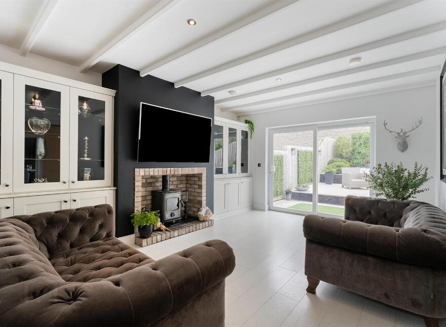14 First Street, Rivenwood, Newtownards, BT23 8HR