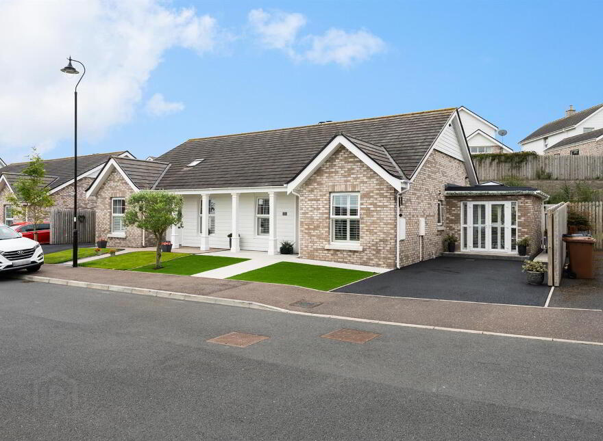 14 First Street, Rivenwood, Newtownards, BT23 8HR