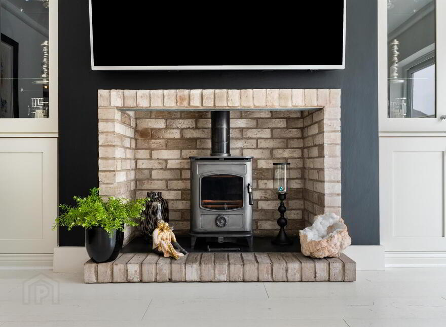 14 First Street, Rivenwood, Newtownards, BT23 8HR