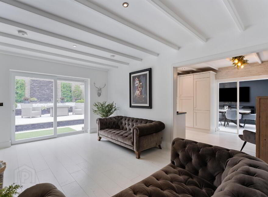14 First Street, Rivenwood, Newtownards, BT23 8HR