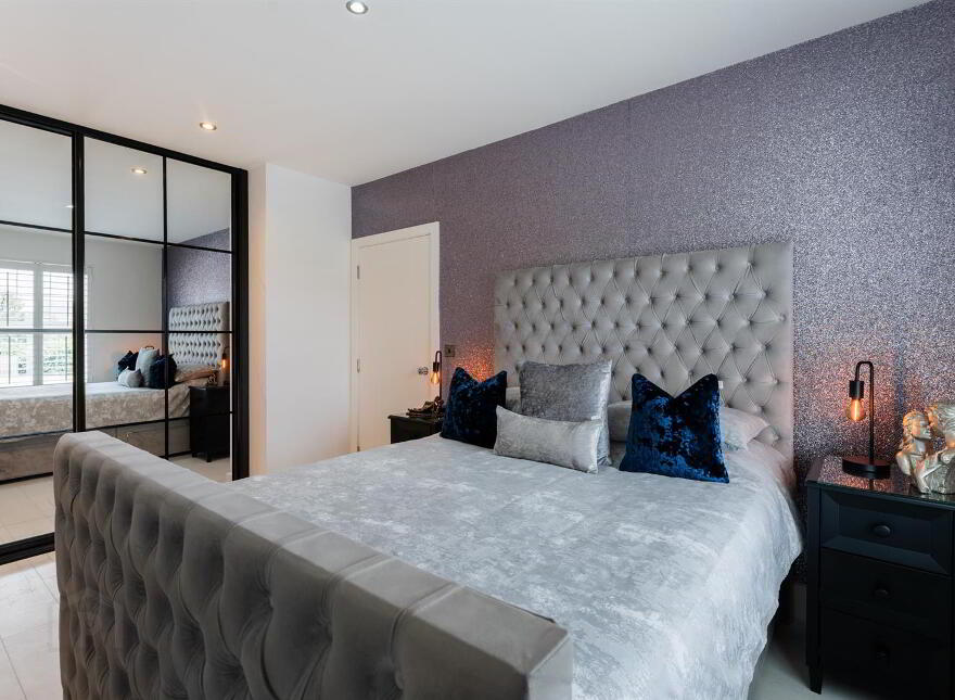 14 First Street, Rivenwood, Newtownards, BT23 8HR