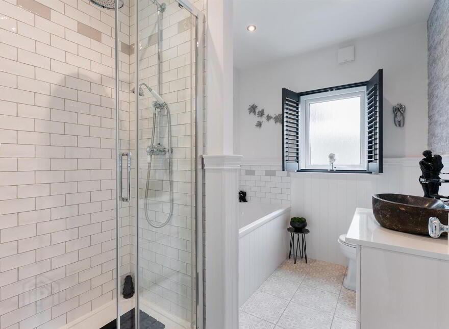 14 First Street, Rivenwood, Newtownards, BT23 8HR