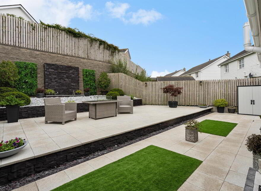 14 First Street, Rivenwood, Newtownards, BT23 8HR