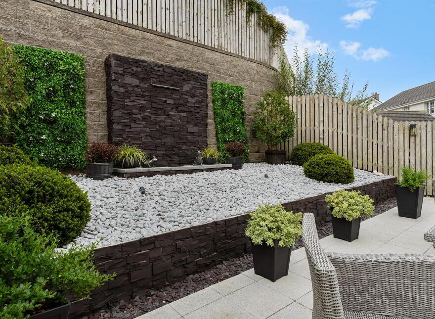 14 First Street, Rivenwood, Newtownards, BT23 8HR
