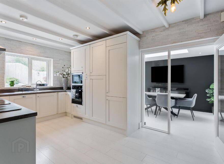 14 First Street, Rivenwood, Newtownards, BT23 8HR