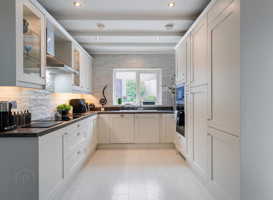 14 First Street, Rivenwood, Newtownards, BT23 8HR