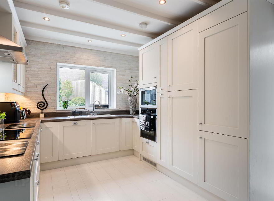 14 First Street, Rivenwood, Newtownards, BT23 8HR