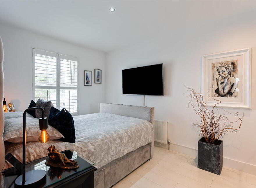 14 First Street, Rivenwood, Newtownards, BT23 8HR