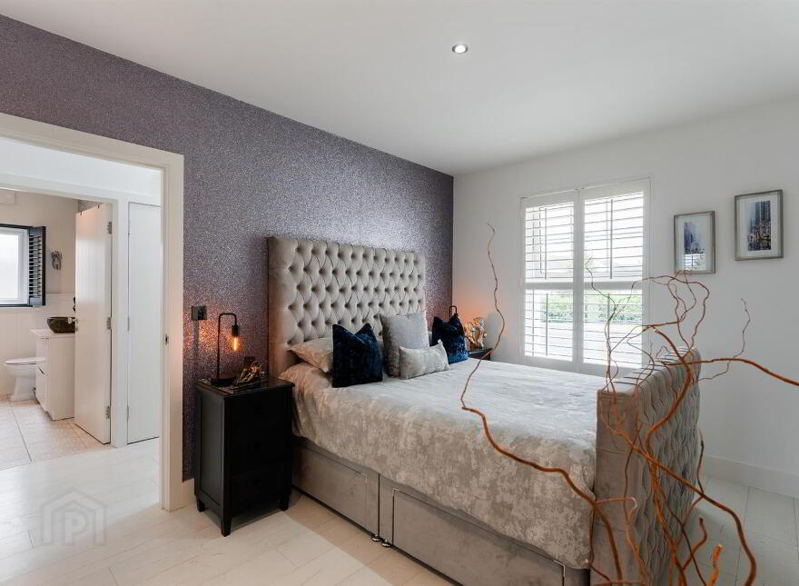 14 First Street, Rivenwood, Newtownards, BT23 8HR