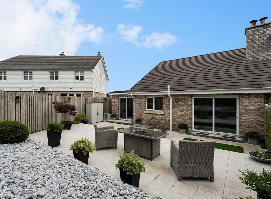 14 First Street, Rivenwood, Newtownards, BT23 8HR