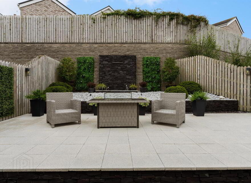 14 First Street, Rivenwood, Newtownards, BT23 8HR