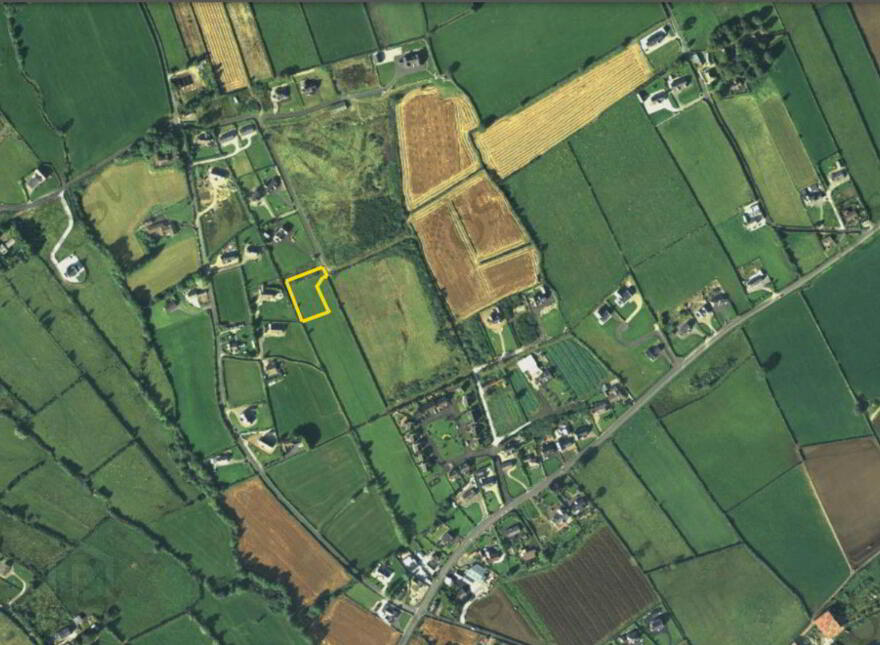 Ballymacarthur, Greencastle
