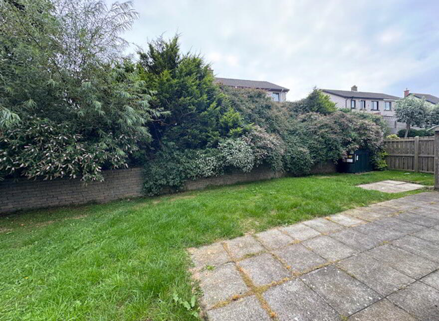 16 Ros Na Righ, Islandmagee, BT40 3UA
