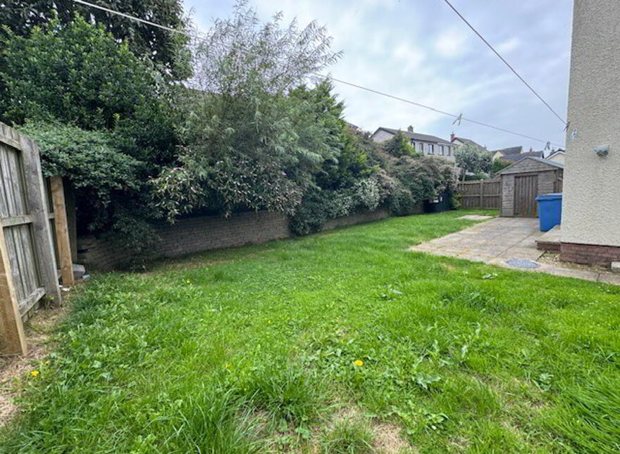 16 Ros Na Righ, Islandmagee, BT40 3UA