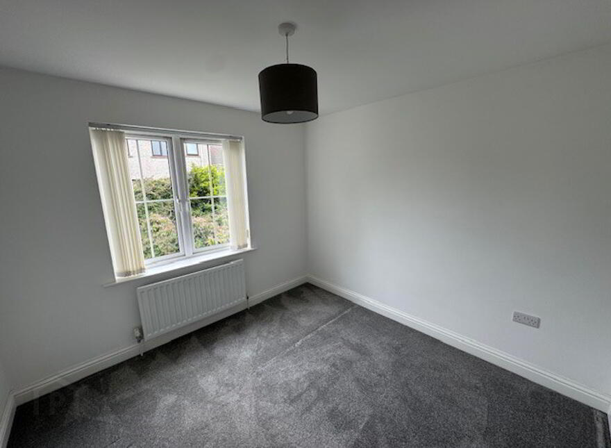 16 Ros Na Righ, Islandmagee, BT40 3UA
