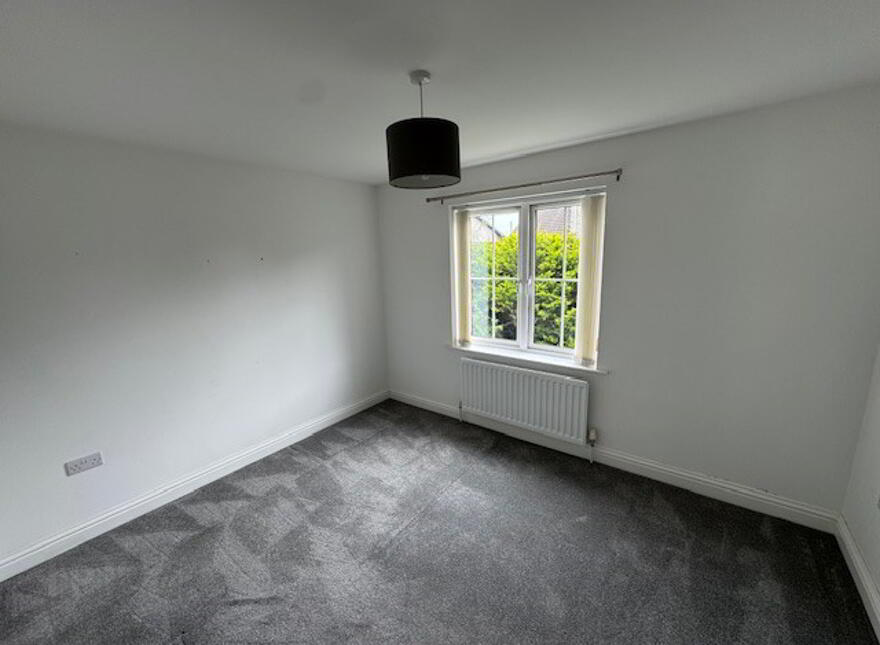 16 Ros Na Righ, Islandmagee, BT40 3UA