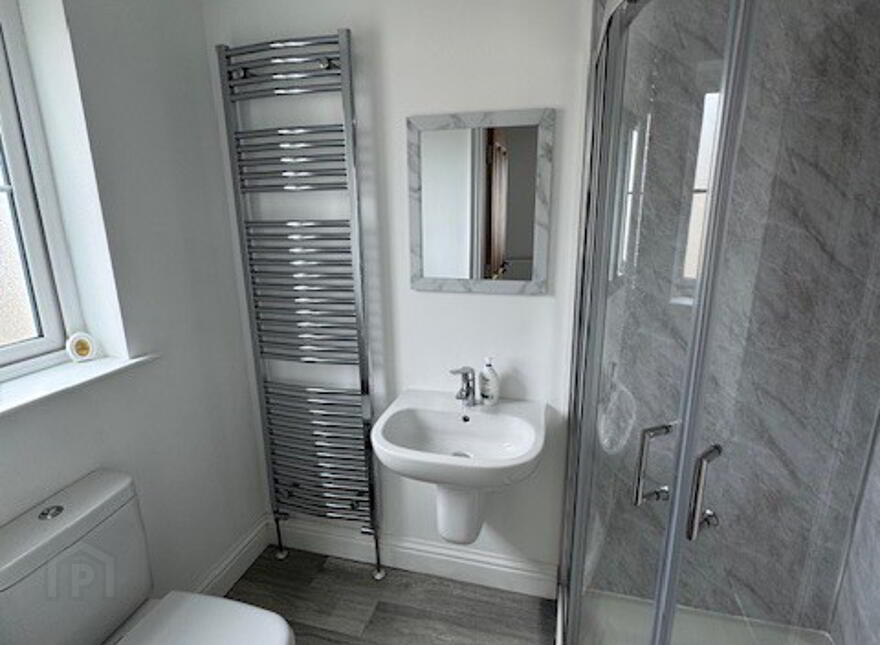 16 Ros Na Righ, Islandmagee, BT40 3UA