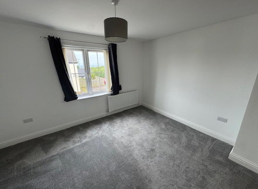 16 Ros Na Righ, Islandmagee, BT40 3UA
