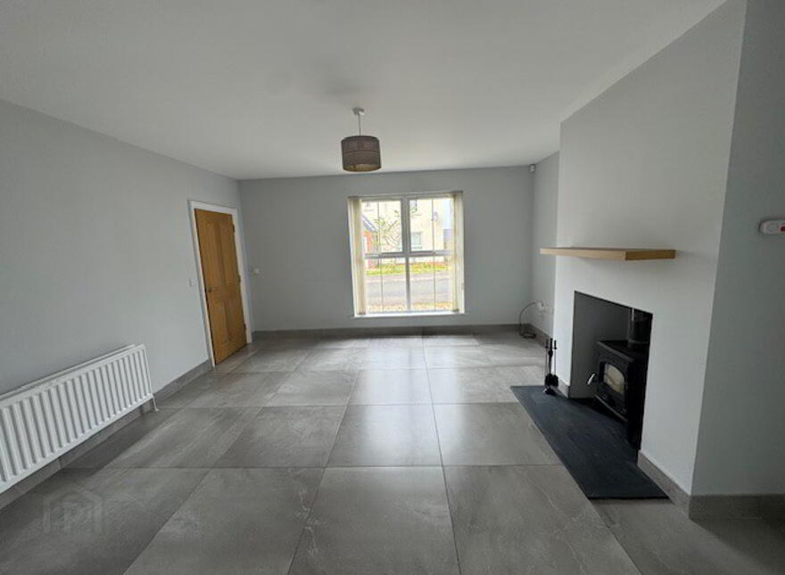16 Ros Na Righ, Islandmagee, BT40 3UA