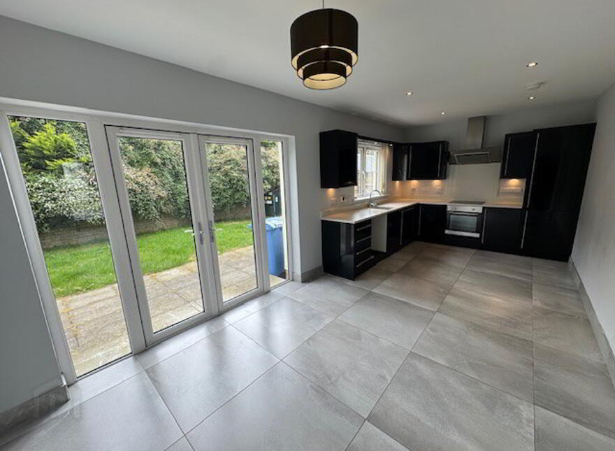 16 Ros Na Righ, Islandmagee, BT40 3UA