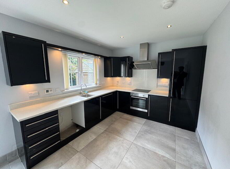 16 Ros Na Righ, Islandmagee, BT40 3UA