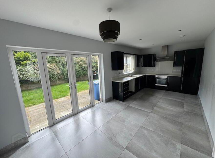 16 Ros Na Righ, Islandmagee, BT40 3UA