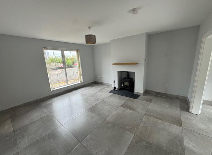 16 Ros Na Righ, Islandmagee, BT40 3UA